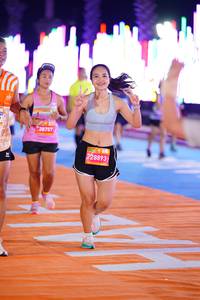 BIB: 
                            <button type="button" onclick="openModal(23008524)" class="btn btn-primary btn-sm float-right btn-popup" data-toggle="modal" data-target=".modal-high-quality">
                        <i class="fas fa-shopping-cart"></i> Add to Cart
                    </button>
                                            <button type="button" onclick="isThisMe(23008524, true)" class="btn btn-success btn-sm float-right btn-popup btn-isme hidden" data-toggle="tooltip" data-placement="bottom" title="นี่คือรูปของคุณใช่ไหม คลิกที่นี่เพื่อเอาเข้าอัลบั้ม">
                        <i class="fas fa-plus"></i> Add to album
                    </button>
                    <button type="button" onclick="isThisMe(23008524, false)" class="btn btn-warning btn-sm float-right btn-popup btn-isnotme hidden">
                        <i class="fas fa-ban"></i> Remove from album
                    </button>